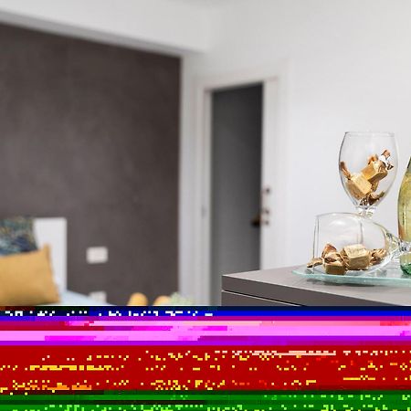 Apartamento Trebol Santa Cruz de Tenerife Exteriér fotografie